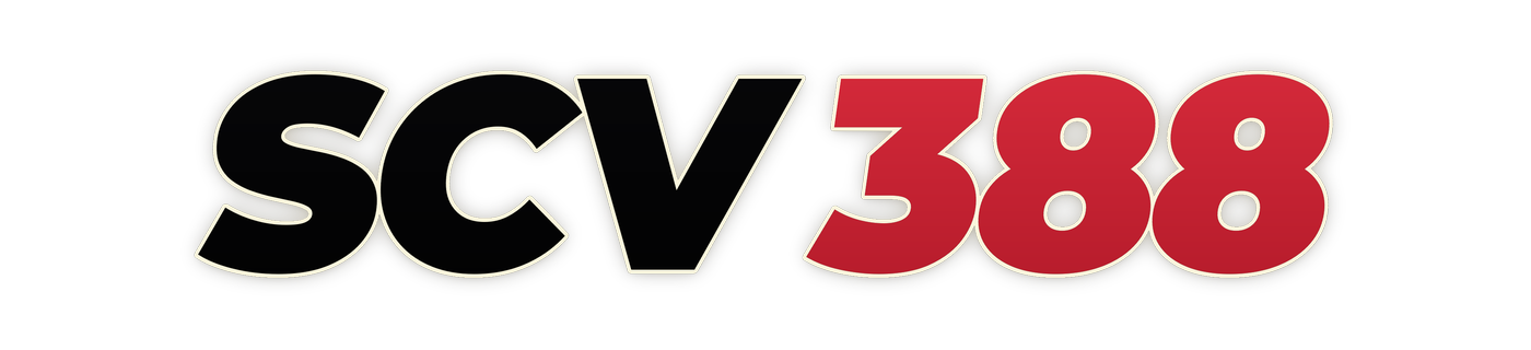 scv388